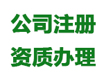 纯后卫叮咛😛恩比德弧顶面框打后卫 三威逼后冲破上篮2+1！
