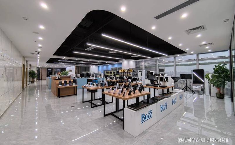 小程序开发新手入门:常见问题与解答