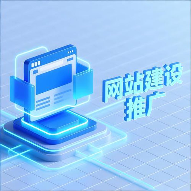 手机应用开发那些你必须要懂的事
