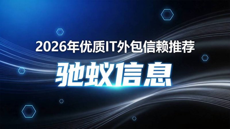 如何通过小程序快速连接顾客与服务